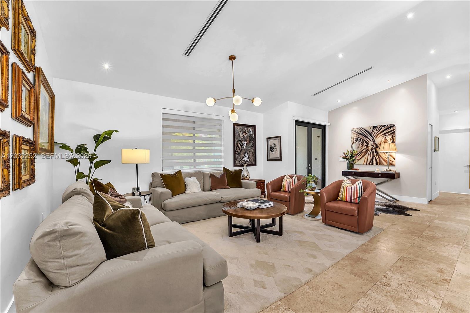 6466 Southwest 84th Street, Unit 6466 Miami, FL 33143 - Photo 12 of 58