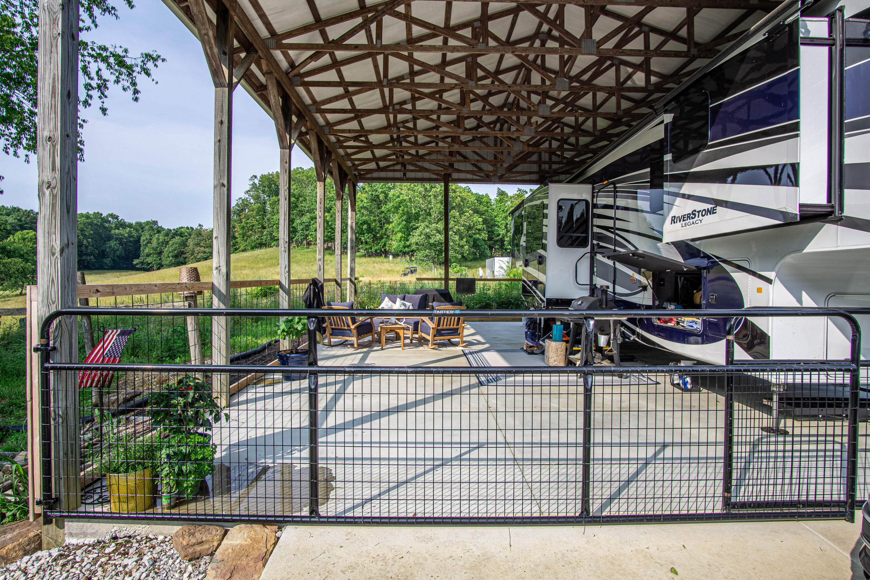 320 Tyree Road Annville, KY 40402 - Photo 5 of 50 DSC04991-HDR