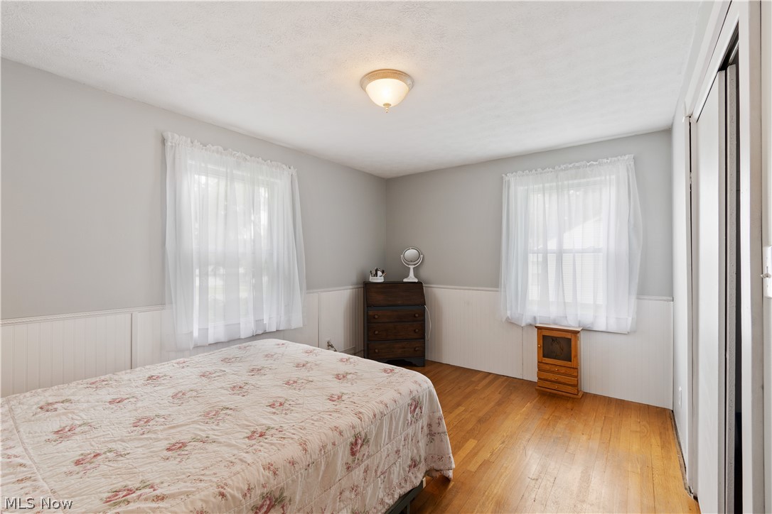 612 Center Road New Franklin, OH 44319 - Photo 16 of 33