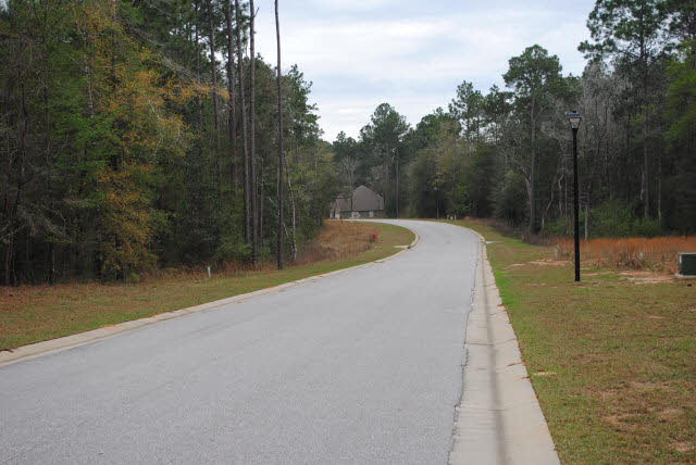 20025 Bunker Loop Fairhope, AL 36532 - Photo 10 of 15