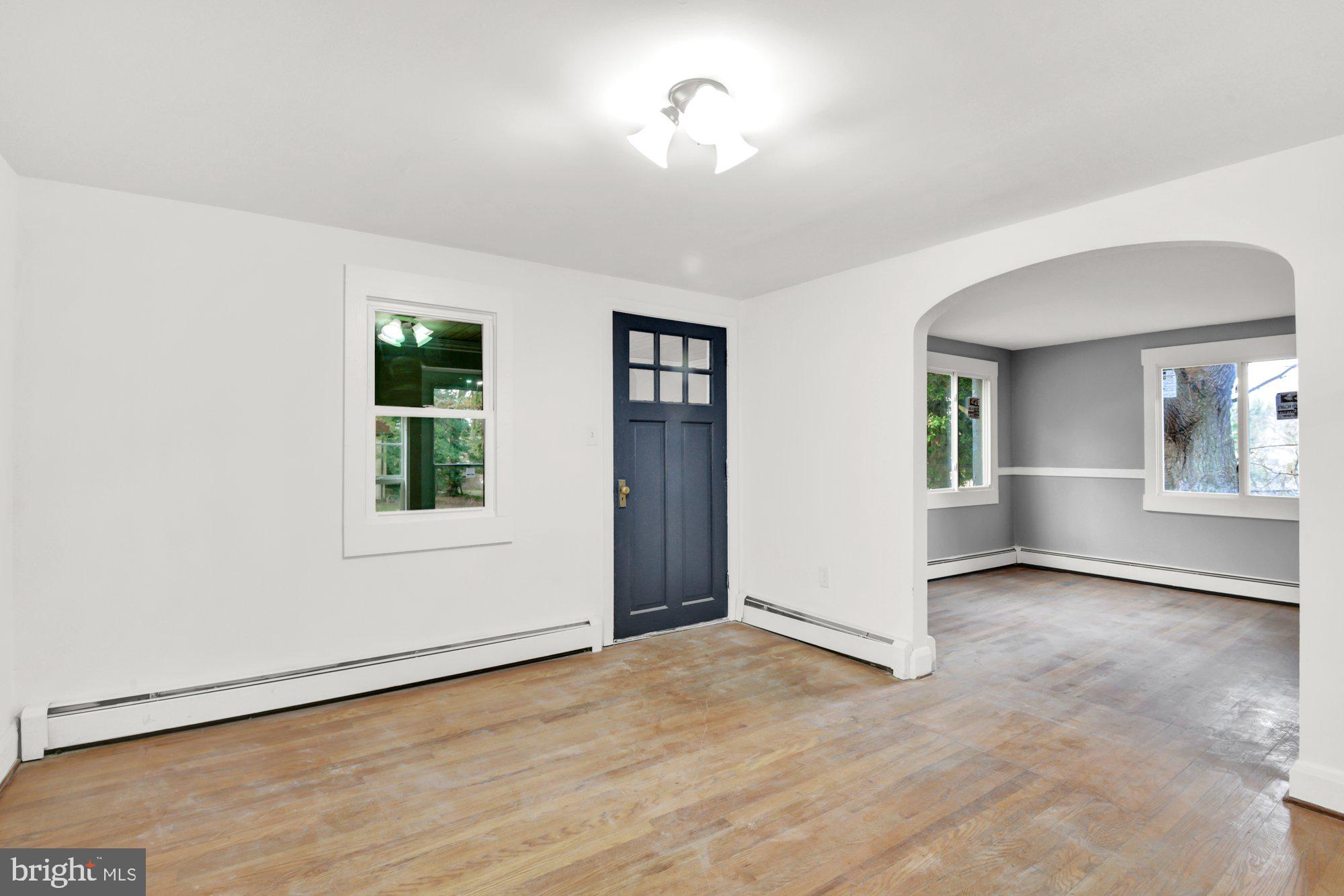 1511 Ridge Road Westminster, MD 21157 - Photo 2 of 25