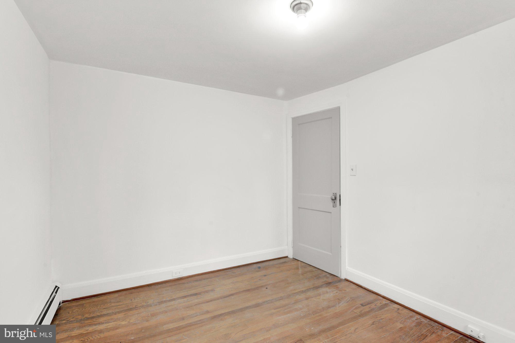 1511 Ridge Road Westminster, MD 21157 - Photo 14 of 25