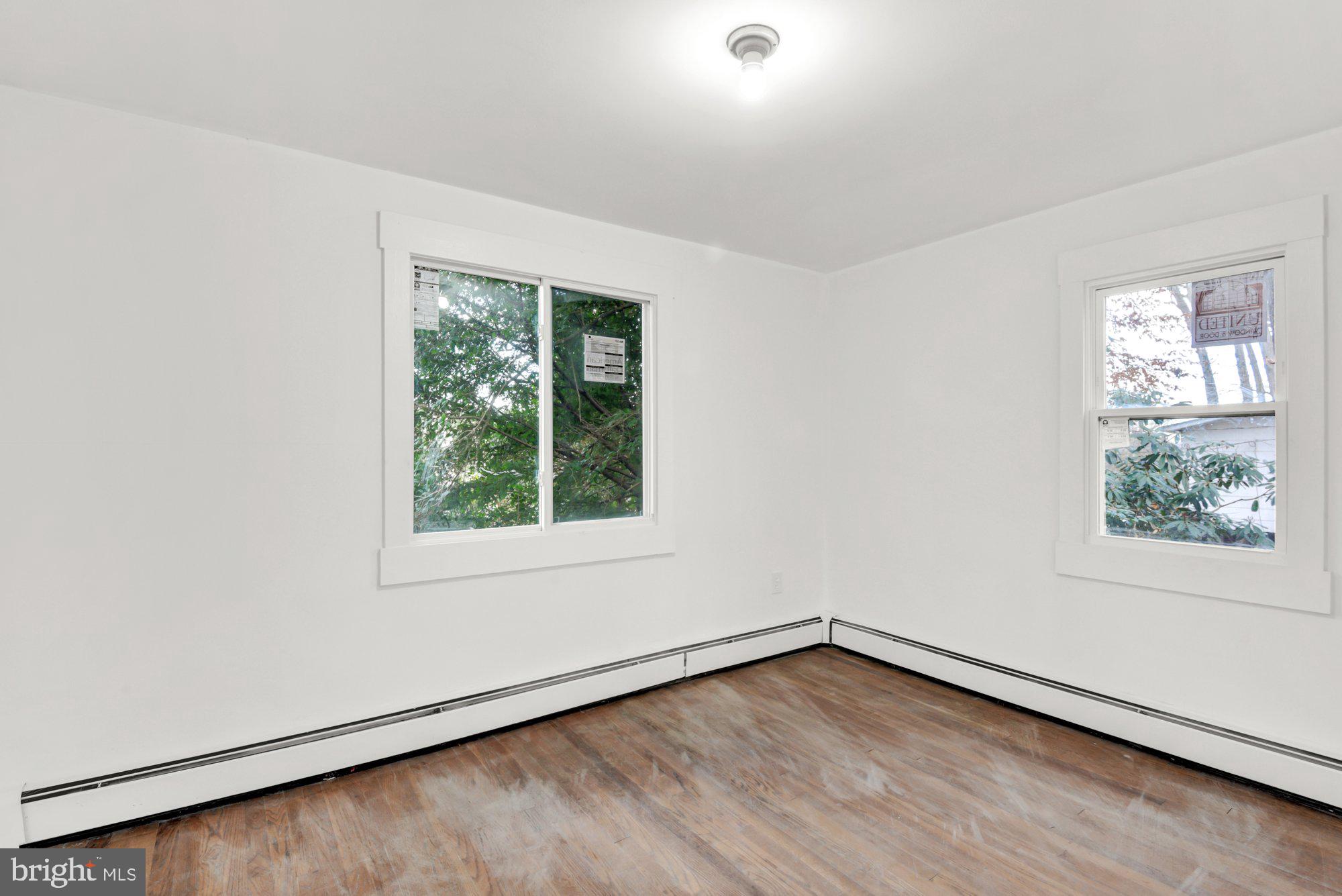 1511 Ridge Road Westminster, MD 21157 - Photo 15 of 25