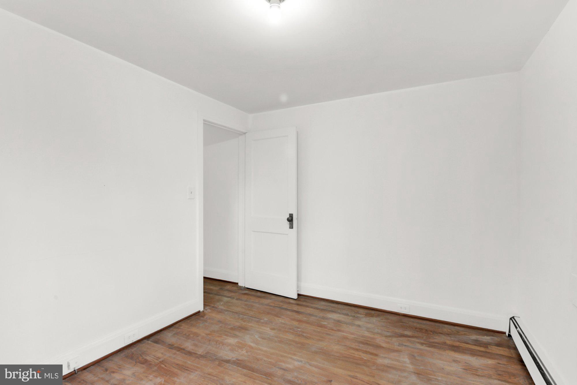 1511 Ridge Road Westminster, MD 21157 - Photo 16 of 25