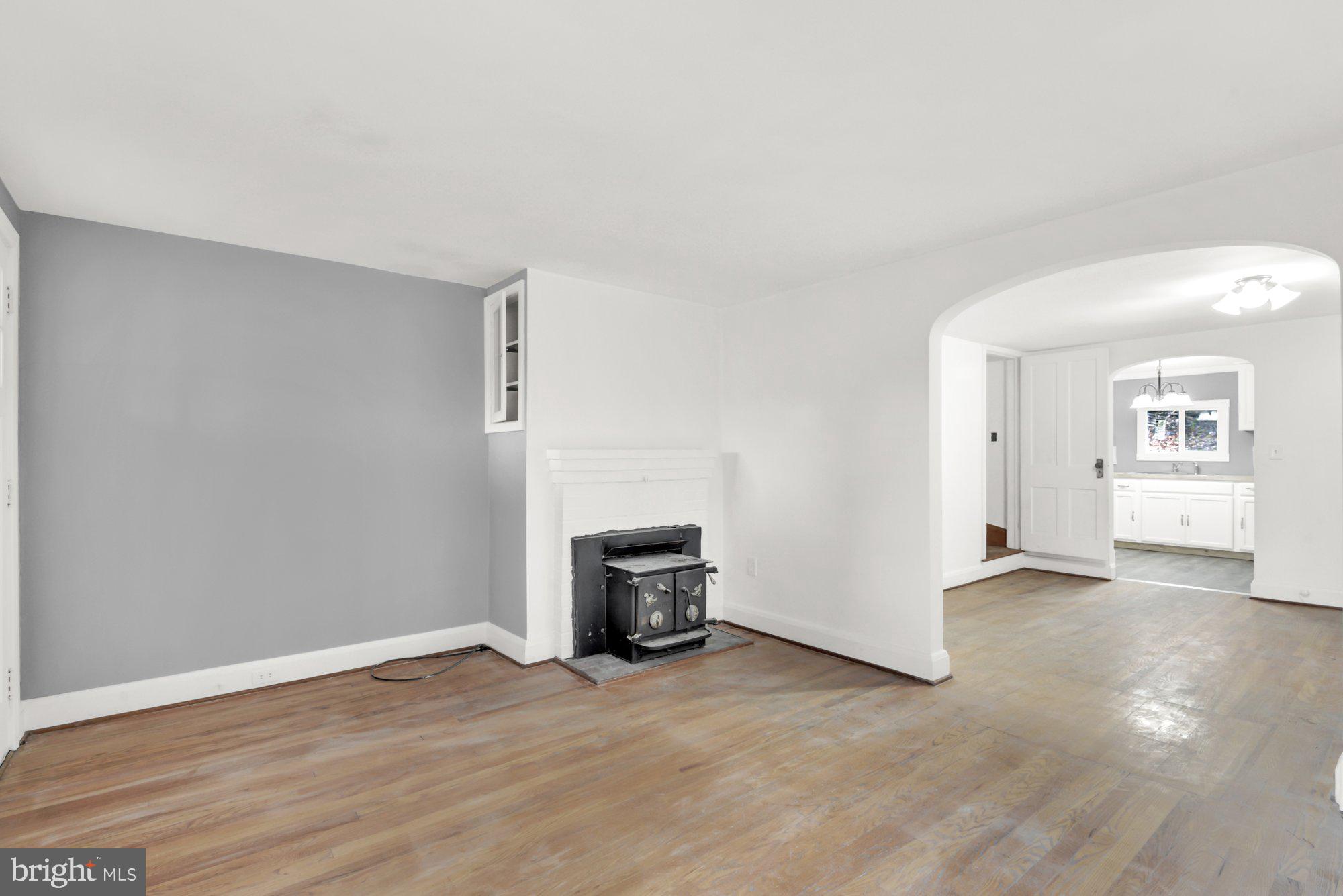 1511 Ridge Road Westminster, MD 21157 - Photo 6 of 25