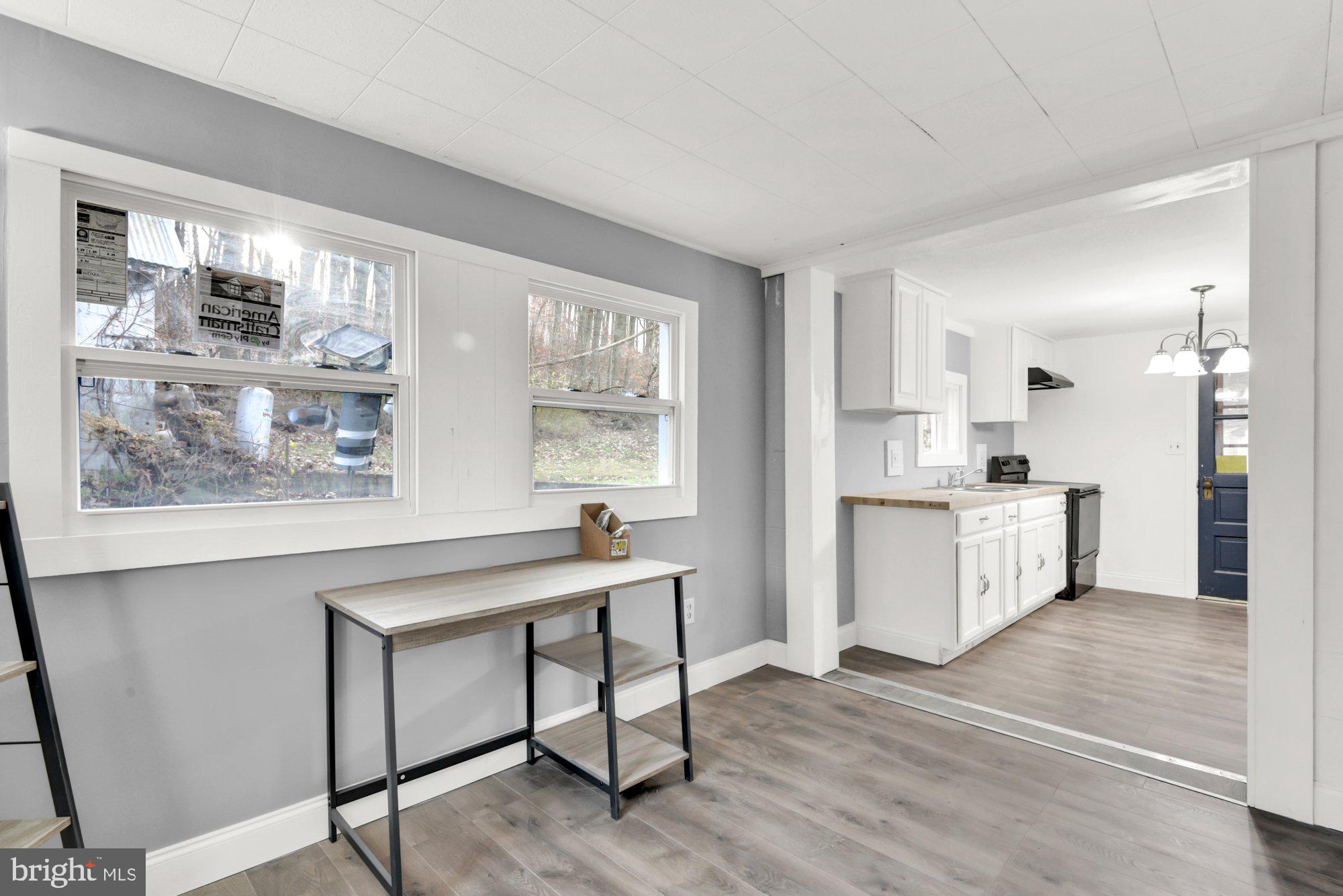 1511 Ridge Road Westminster, MD 21157 - Photo 9 of 25