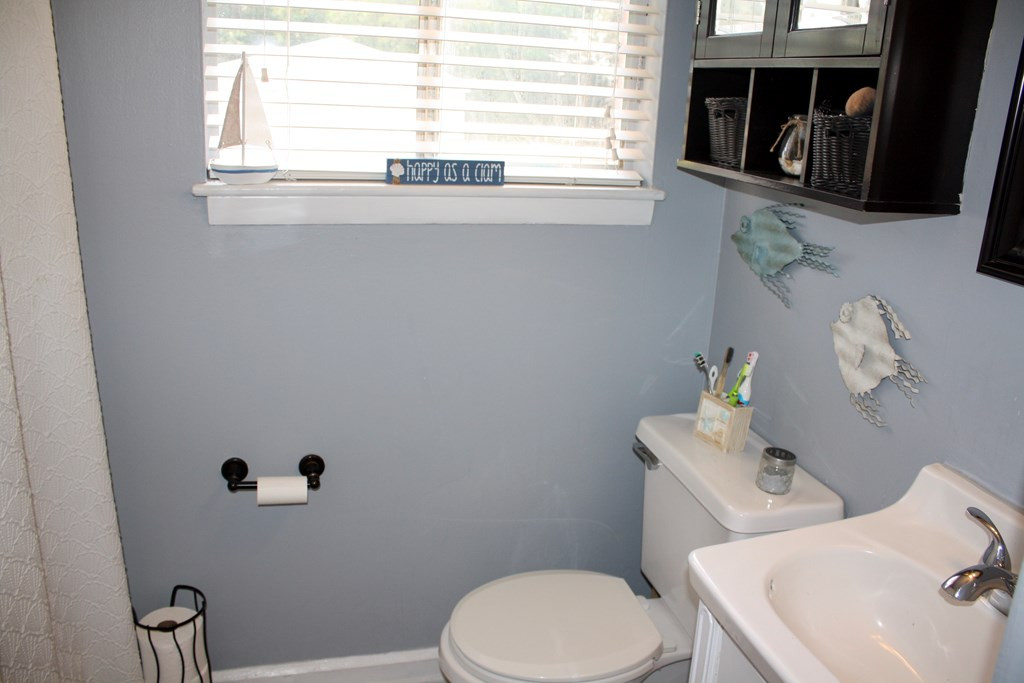 4328 Columbia Road Martinez, GA 30907 - Photo 11 of 21 Gallery Image 11