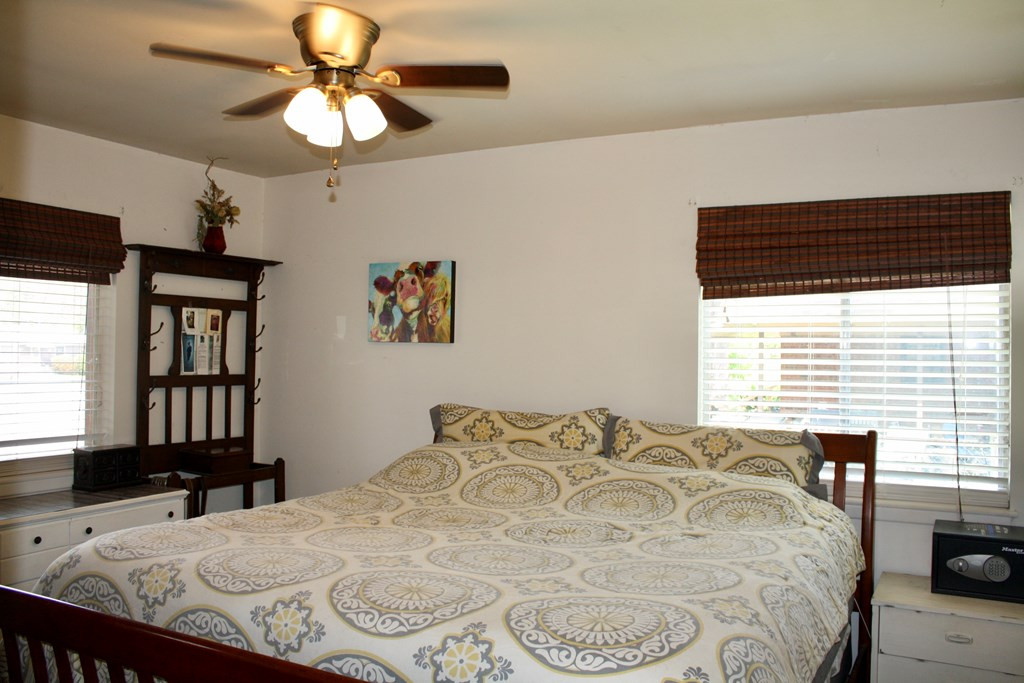 4328 Columbia Road Martinez, GA 30907 - Photo 12 of 21 Gallery Image 12