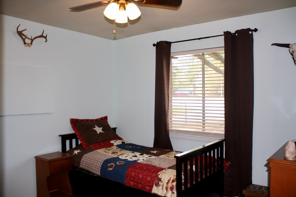4328 Columbia Road Martinez, GA 30907 - Photo 13 of 21 Gallery Image 13