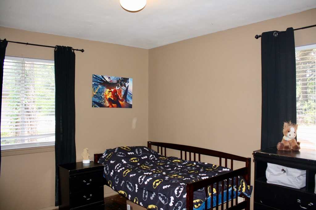 4328 Columbia Road Martinez, GA 30907 - Photo 14 of 21 Gallery Image 14