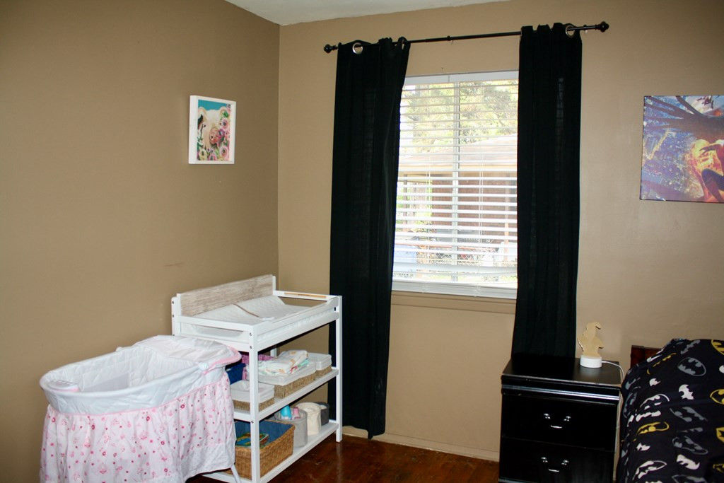 4328 Columbia Road Martinez, GA 30907 - Photo 15 of 21 Gallery Image 15