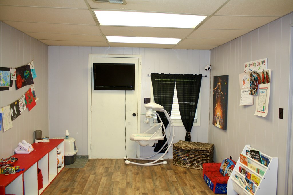 4328 Columbia Road Martinez, GA 30907 - Photo 16 of 21 Gallery Image 16