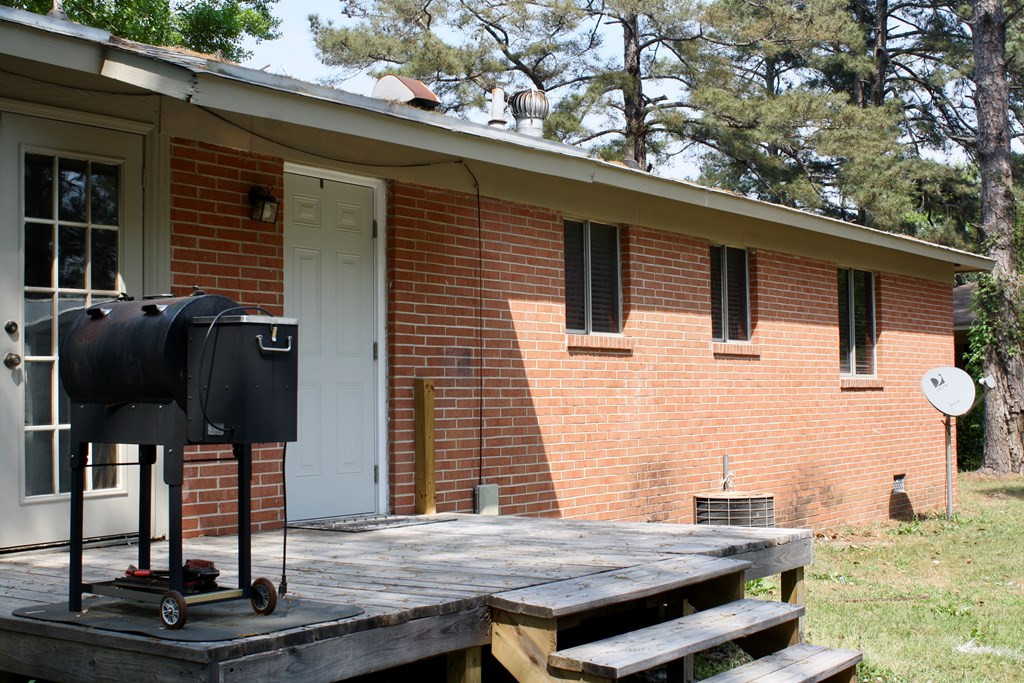 4328 Columbia Road Martinez, GA 30907 - Photo 17 of 21 Gallery Image 17