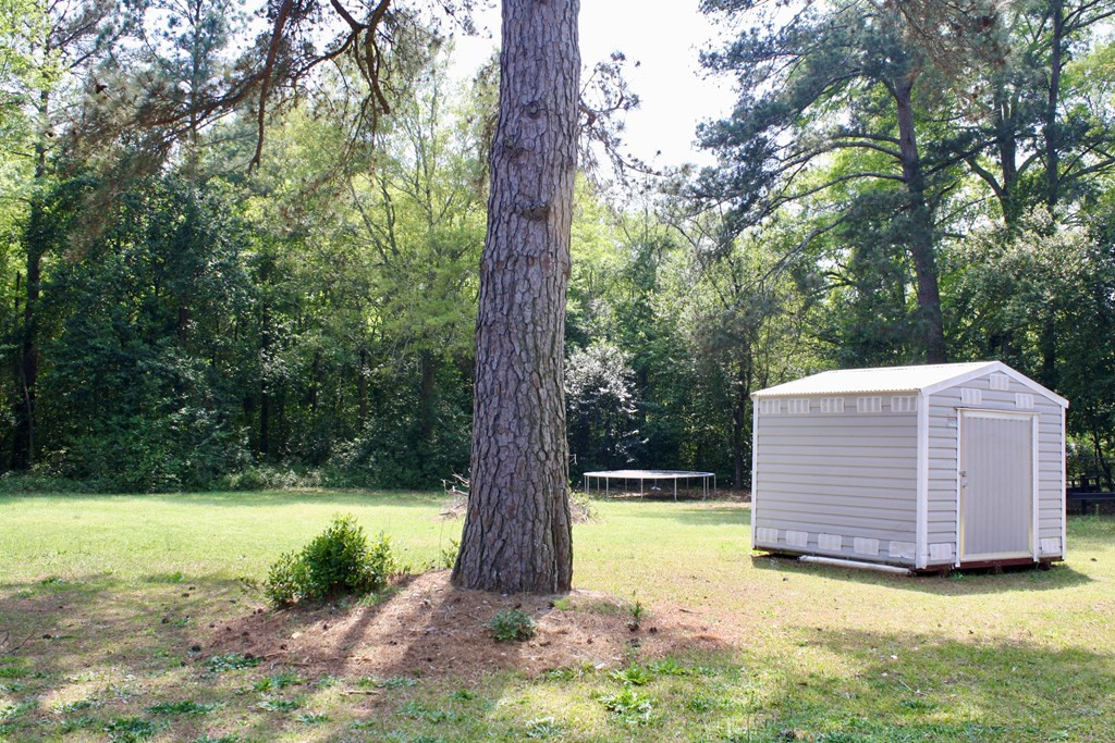 4328 Columbia Road Martinez, GA 30907 - Photo 18 of 21 Gallery Image 18
