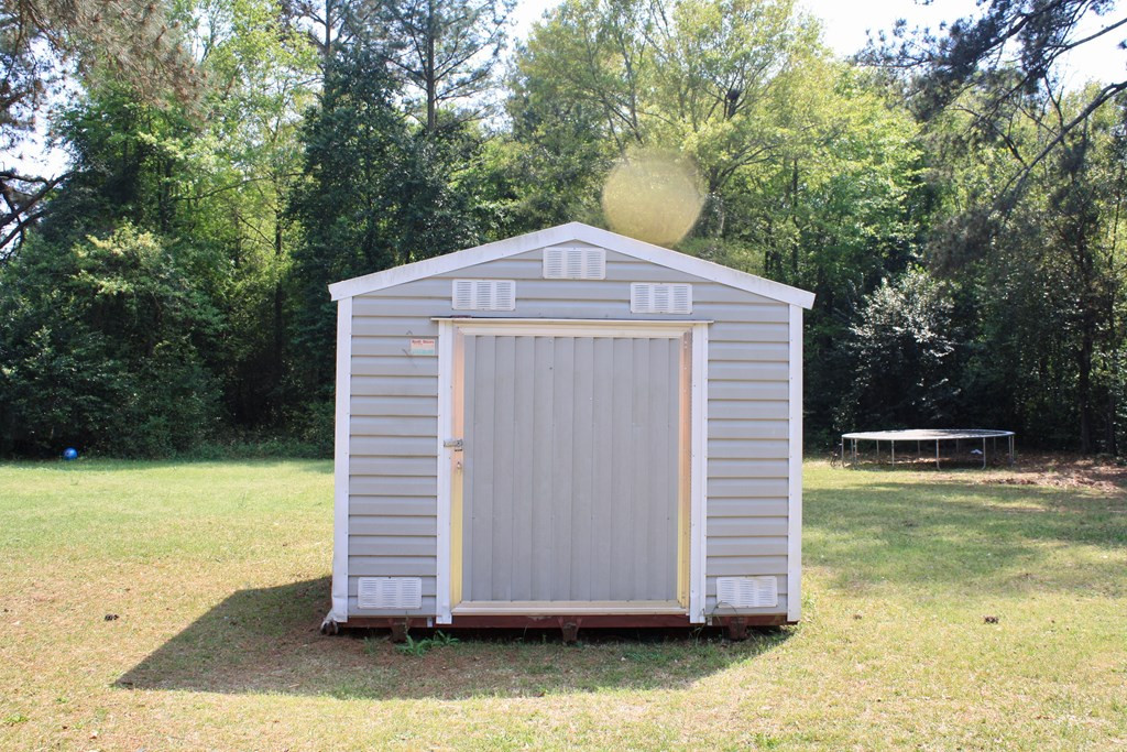 4328 Columbia Road Martinez, GA 30907 - Photo 19 of 21 Gallery Image 19