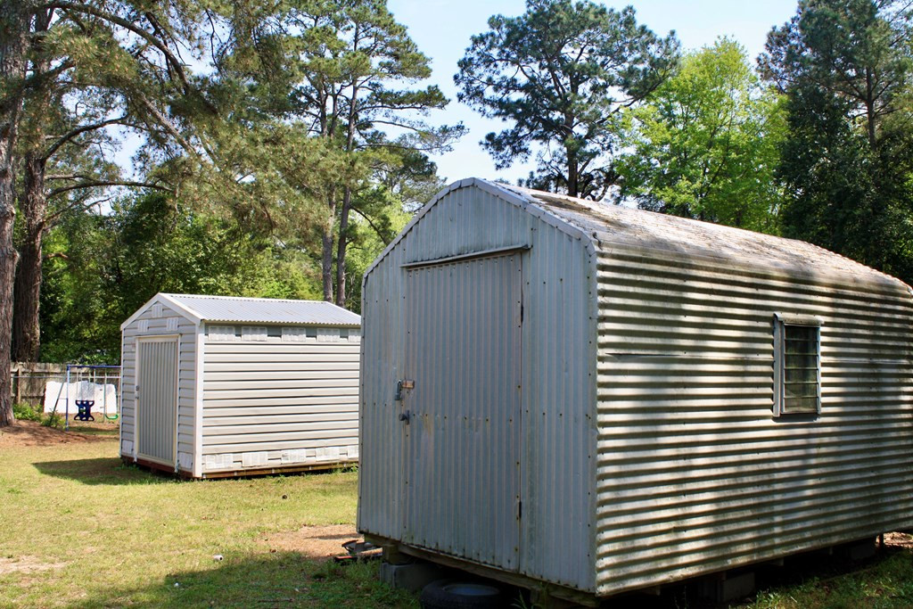 4328 Columbia Road Martinez, GA 30907 - Photo 20 of 21 Gallery Image 20