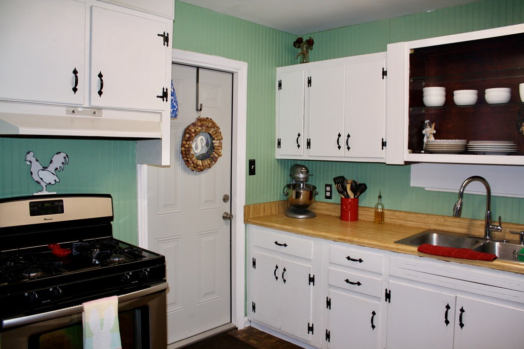4328 Columbia Road Martinez, GA 30907 - Photo 6 of 21 Gallery Image 6