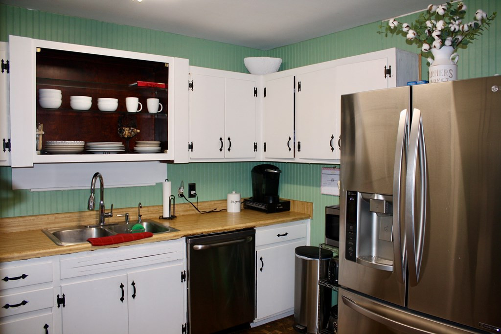 4328 Columbia Road Martinez, GA 30907 - Photo 7 of 21 Gallery Image 7