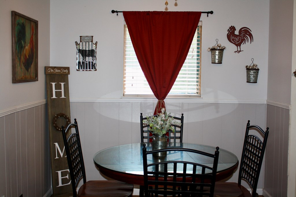 4328 Columbia Road Martinez, GA 30907 - Photo 8 of 21 Gallery Image 8