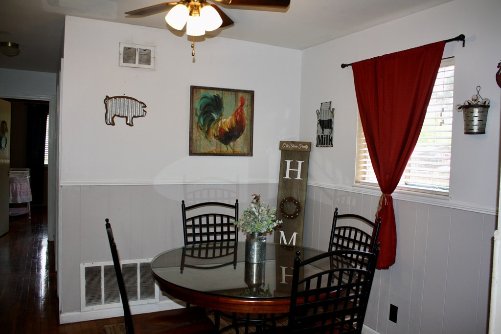 4328 Columbia Road Martinez, GA 30907 - Photo 9 of 21 Gallery Image 9