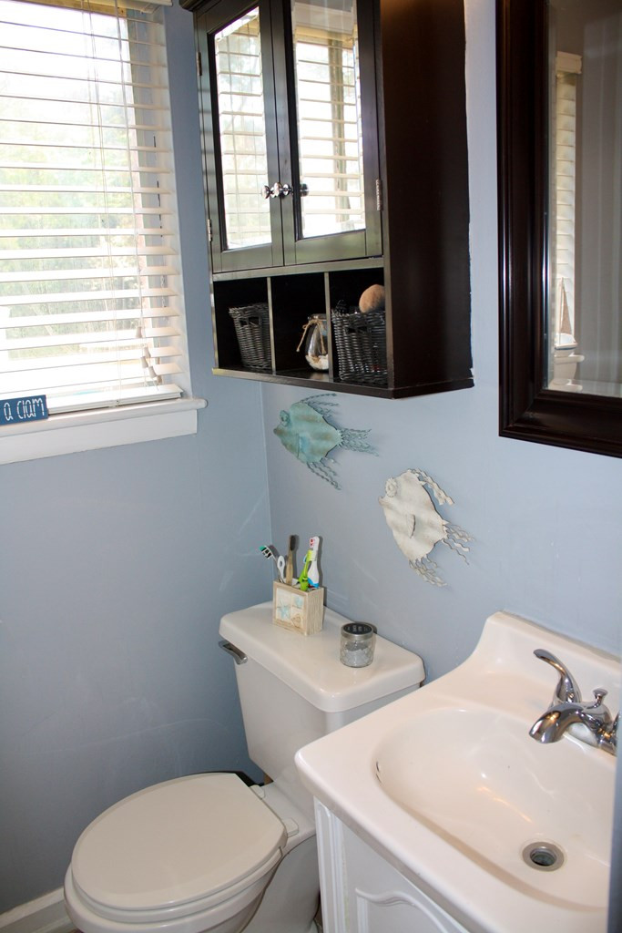 4328 Columbia Road Martinez, GA 30907 - Photo 10 of 21 Gallery Image 10