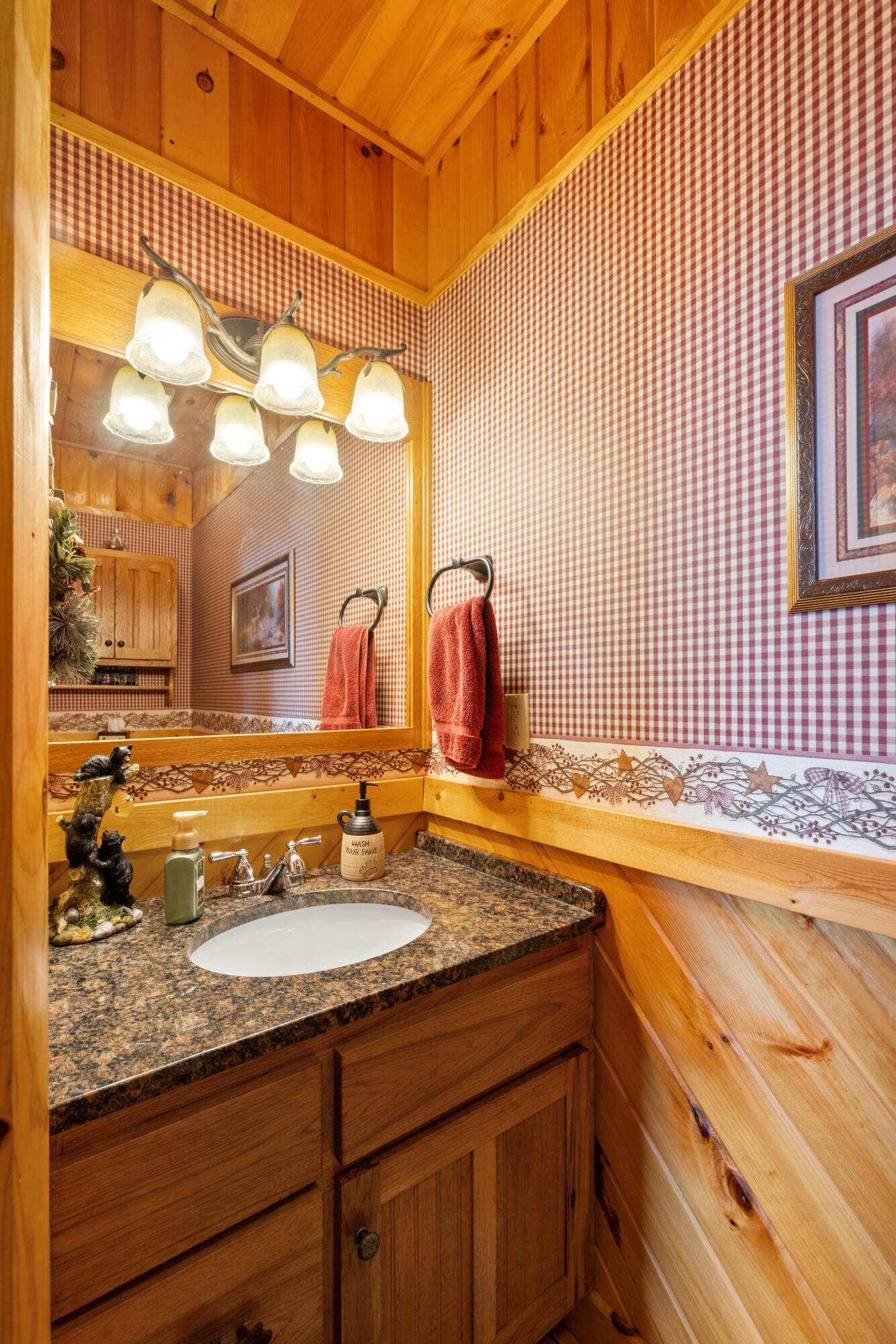 1564 High Ridge Road Middleburg, KY 42541 - Photo 40 of 79 18_1h4a4614
