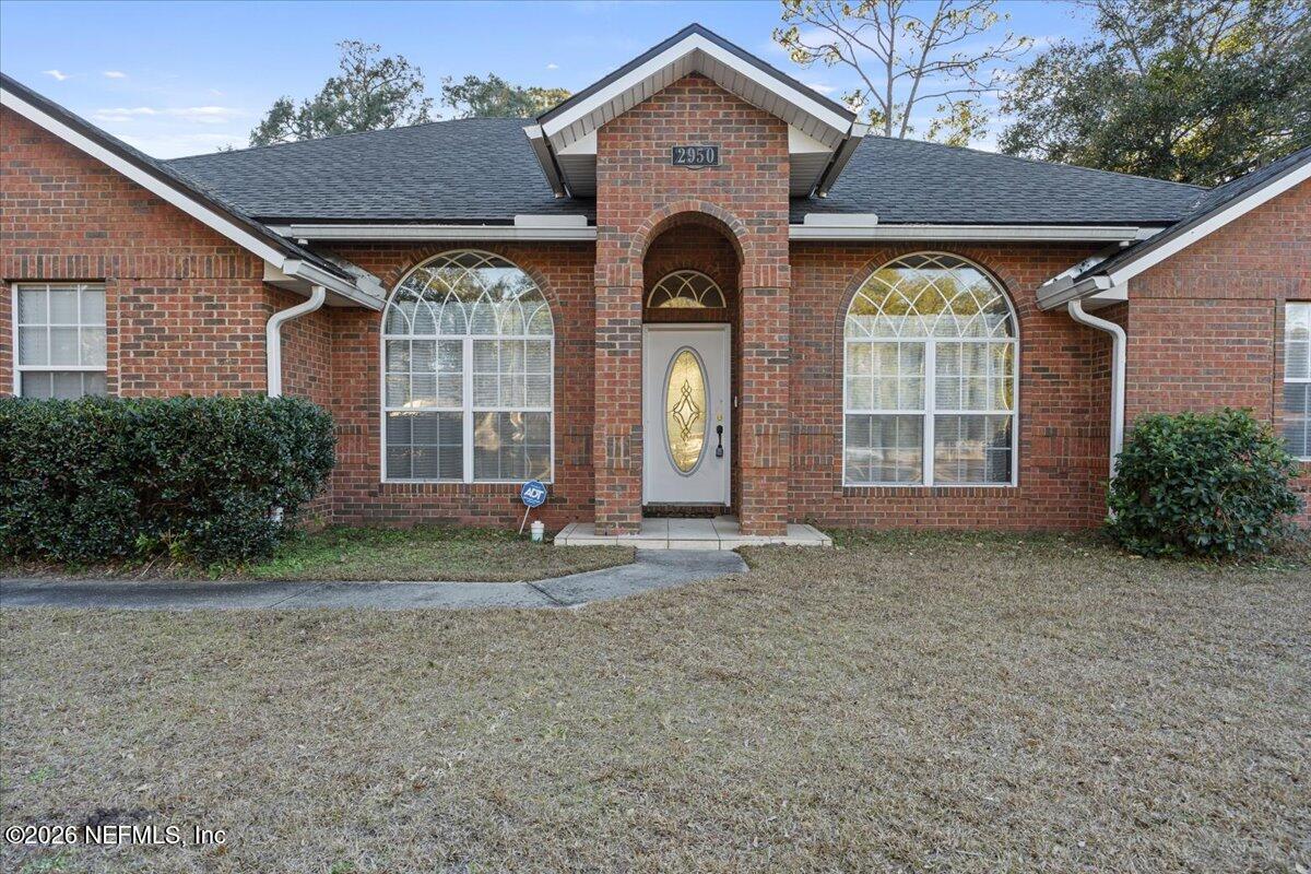 2950 Lakeside Villa Road Orange Park, FL 32073 - Photo 2 of 36 04-Photo - 004