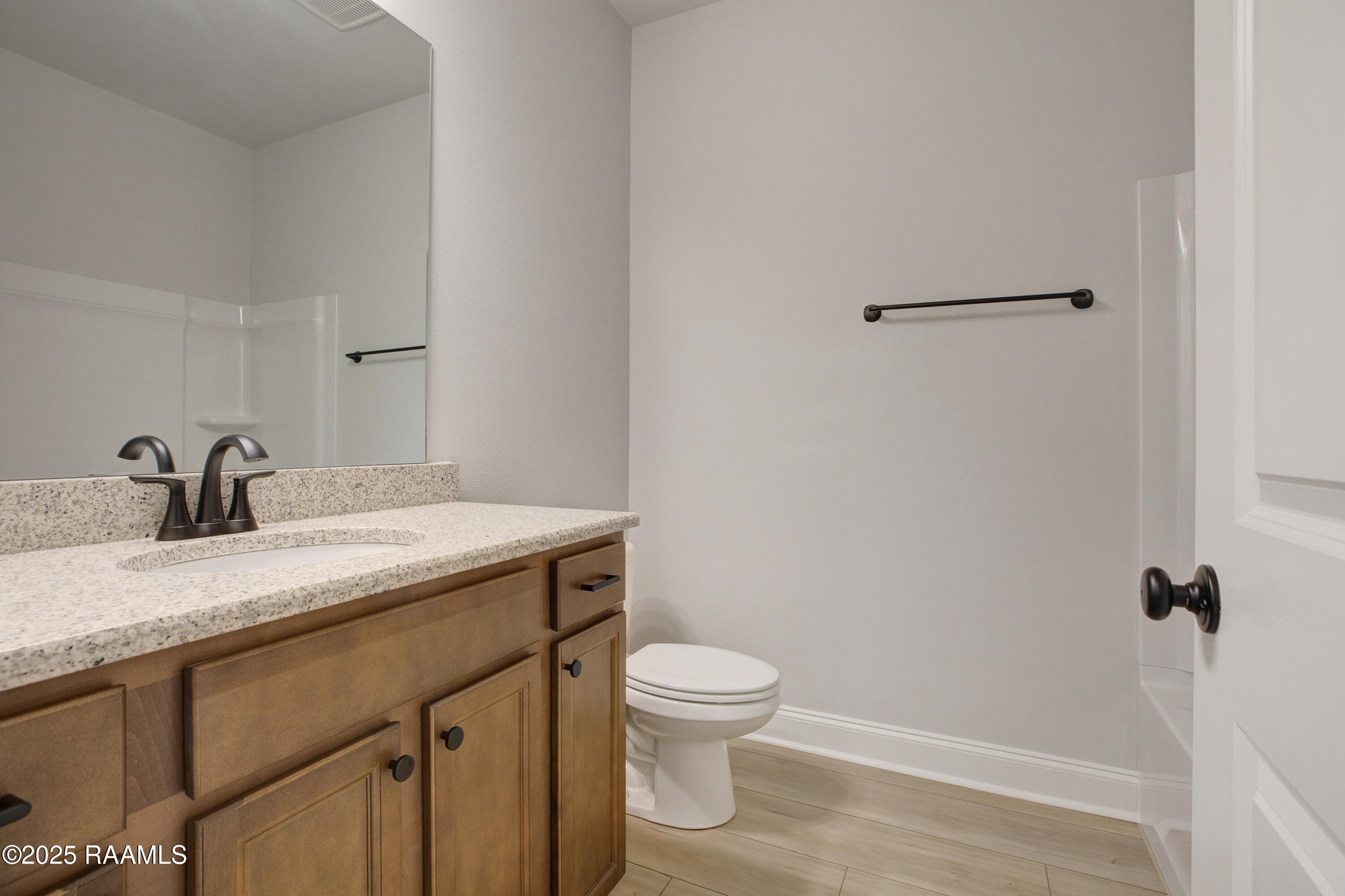 117 Steep Meadows Lafayette, LA 70506 - Photo 12 of 15 117 Steep Meadows -12