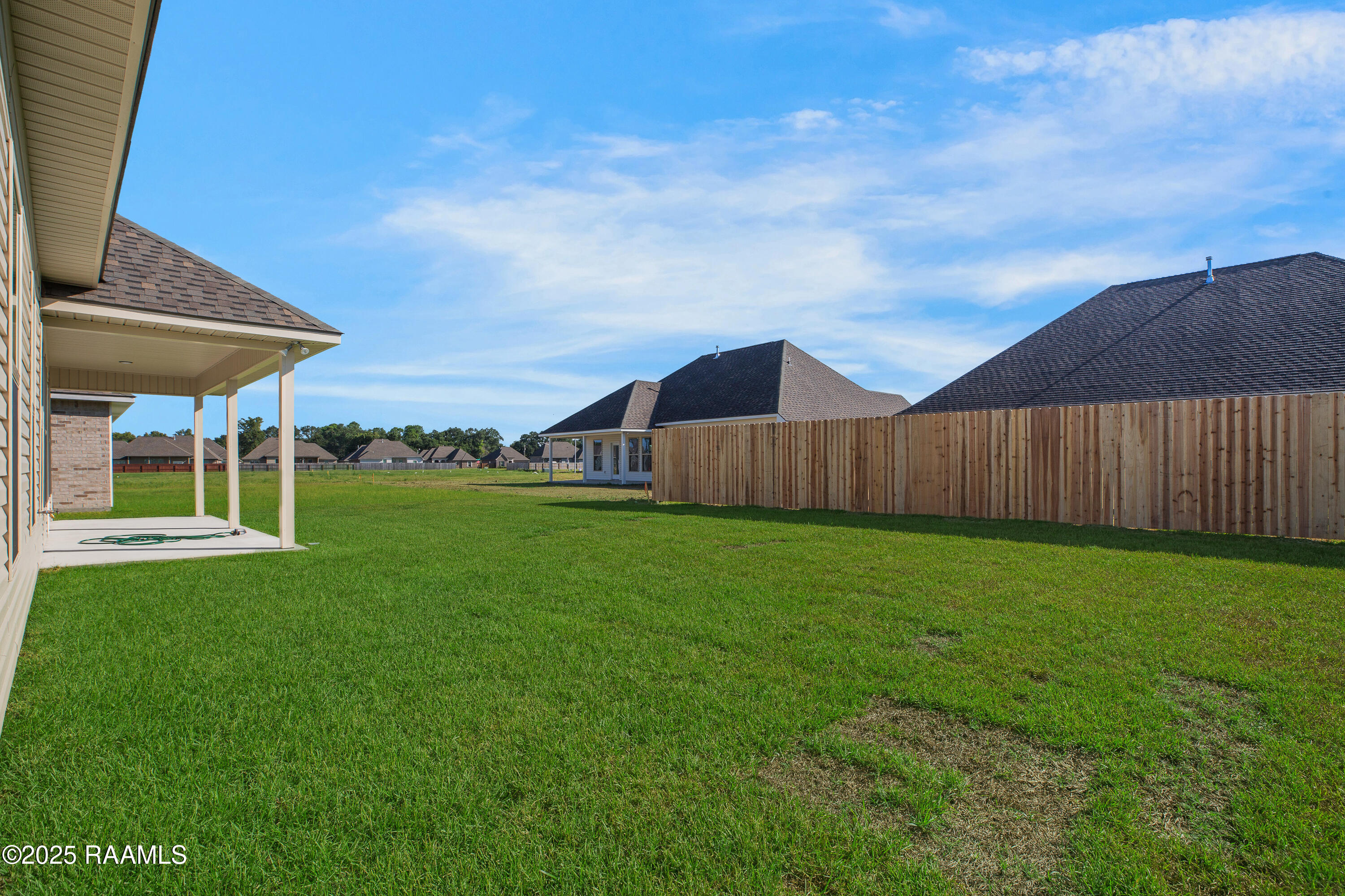 117 Steep Meadows Lafayette, LA 70506 - Photo 15 of 15 117 Steep Meadows -15