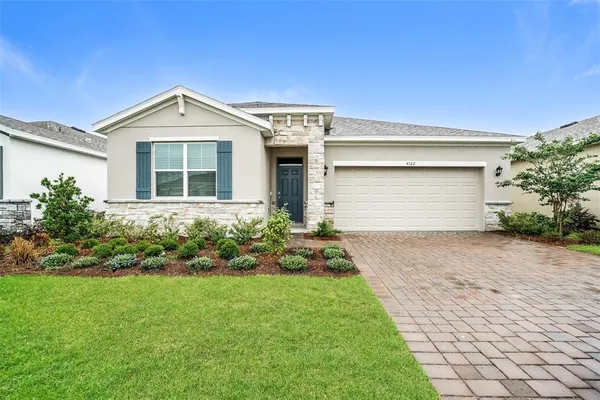 $1,974 | 4122 Northwest 48th Terrace, Ocala, FL 34482