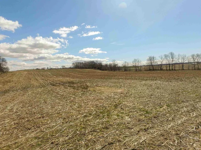 $228,000 | 50 West Bare Ground), Denver, IN 46926