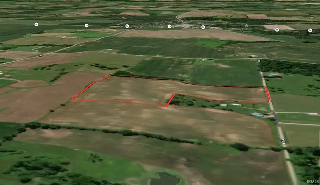 $228,000 | 50 West Bare Ground), Denver, IN 46926