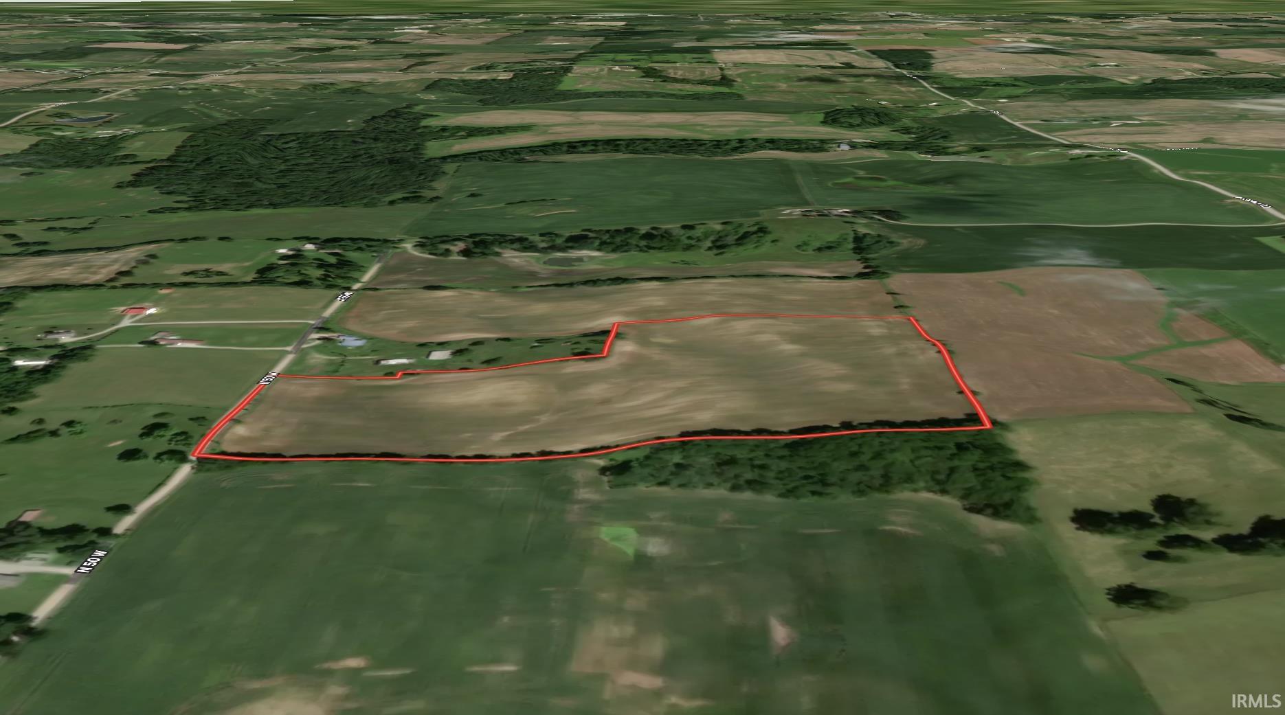 50 West Bare Ground) Denver, IN 46926 - Photo 14 of 14