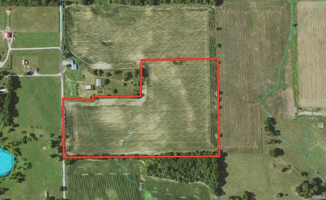 $228,000 | 50 West Bare Ground), Denver, IN 46926