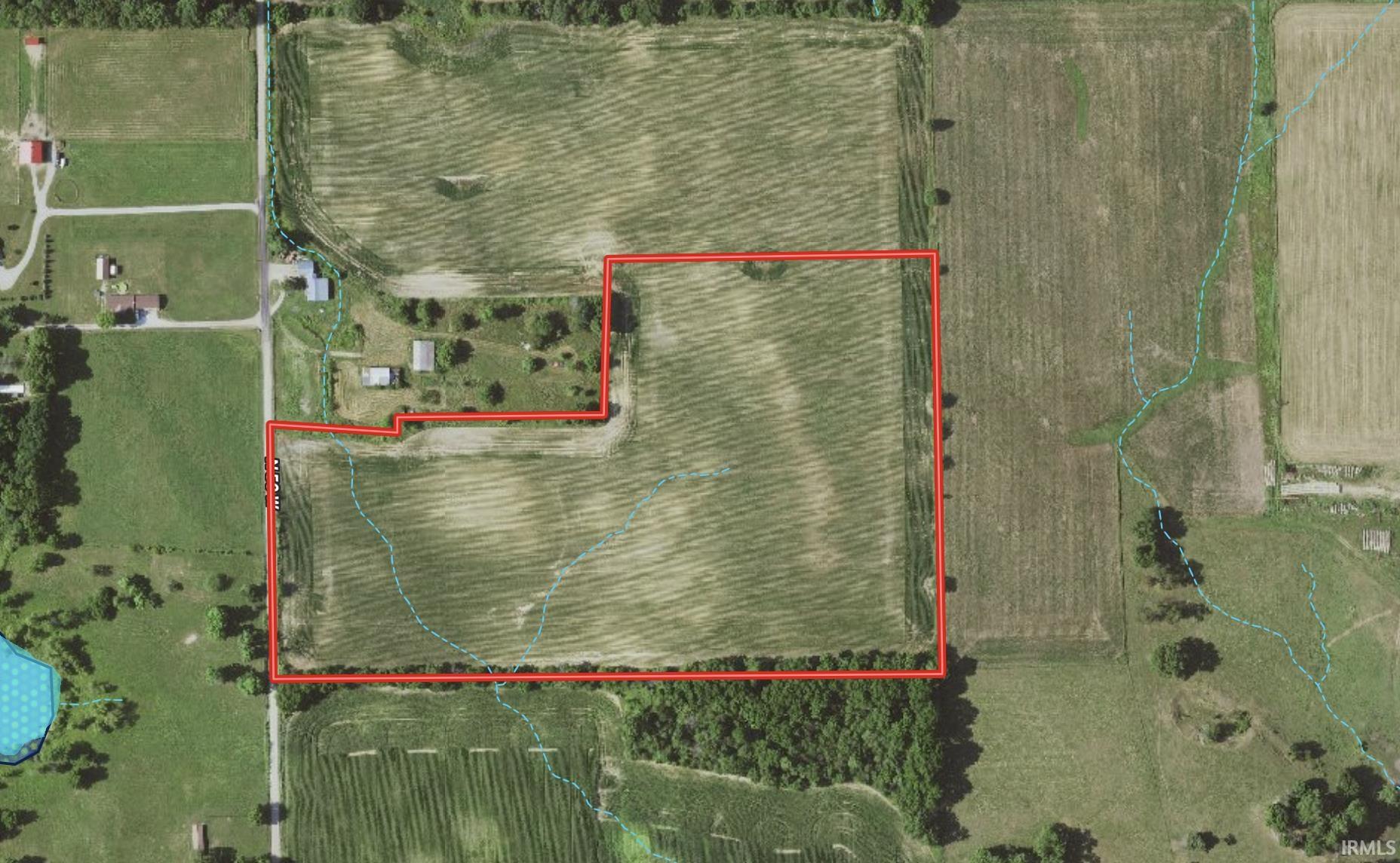 50 West Bare Ground) Denver, IN 46926 - Photo 2 of 14