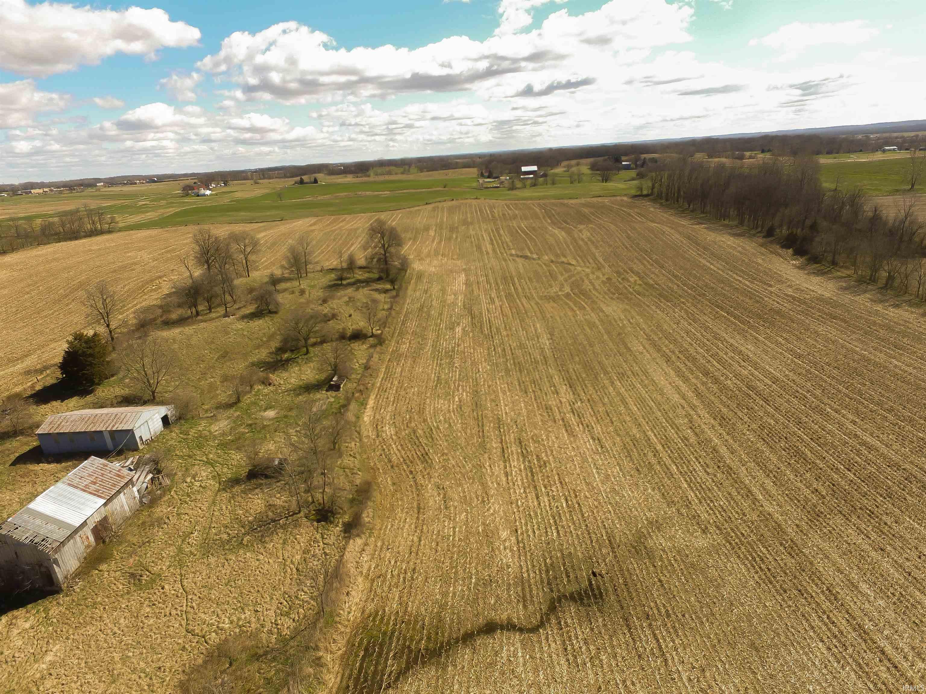 50 West Bare Ground) Denver, IN 46926 - Photo 6 of 14
