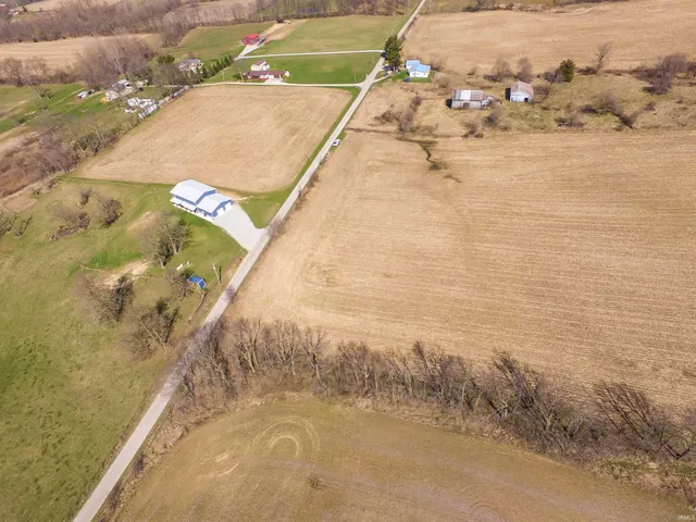 $228,000 | 50 West Bare Ground), Denver, IN 46926