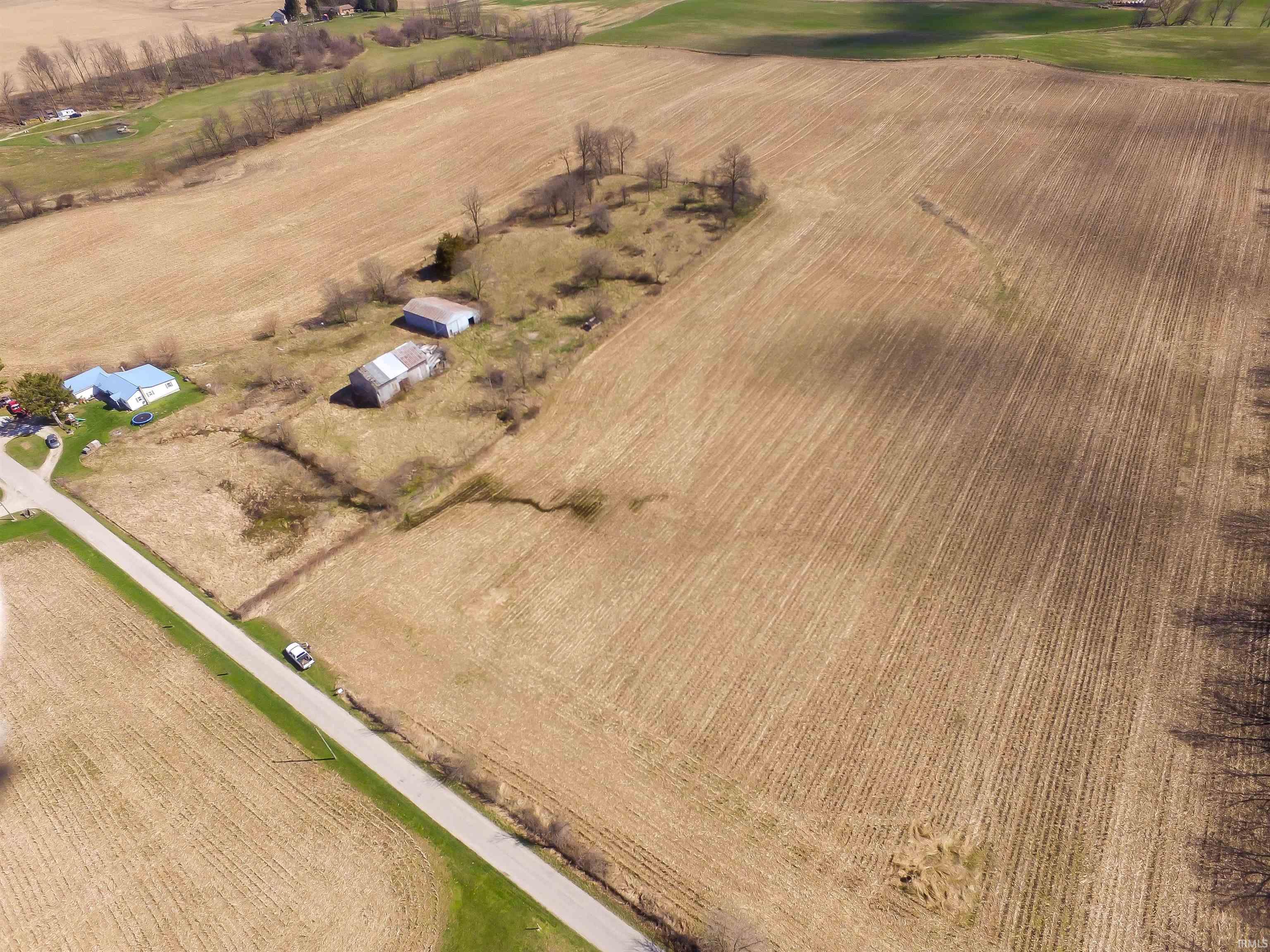 50 West Bare Ground) Denver, IN 46926 - Photo 9 of 14