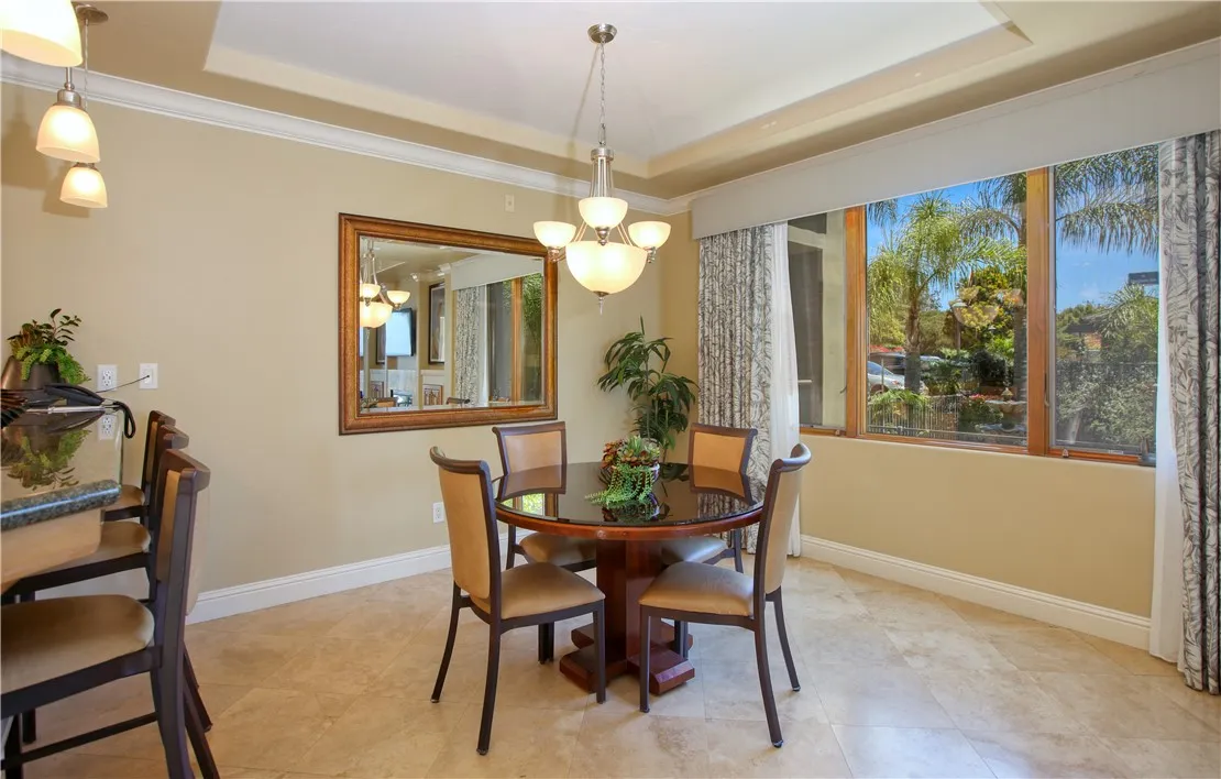 2727 Shell Beach Road Pismo Beach, CA 93449 - Photo 13 of 39