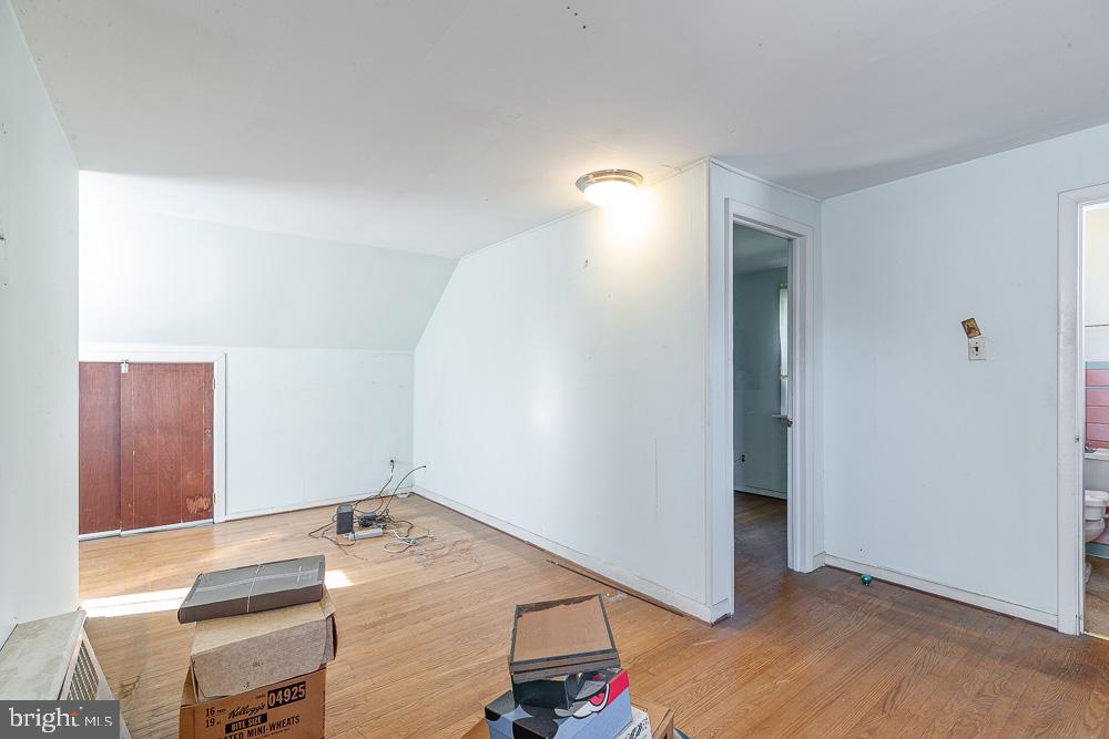811 Springfield Road Aldan, PA 19018 - Photo 19 of 27 Gallery Image 19