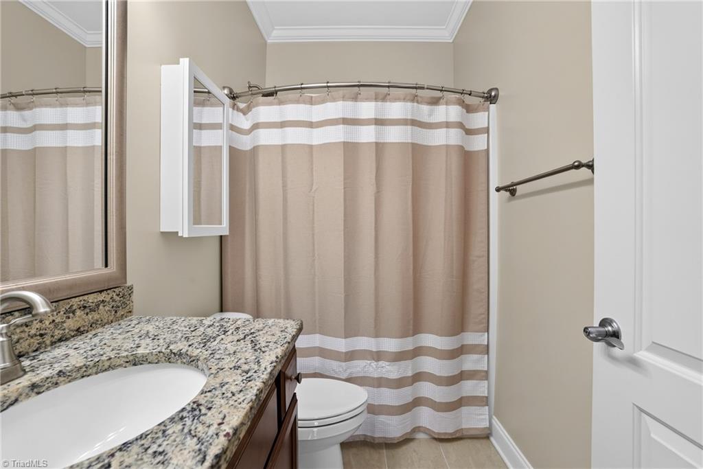 143 Windmill Trail High Point, NC 27265 - Photo 28 of 39