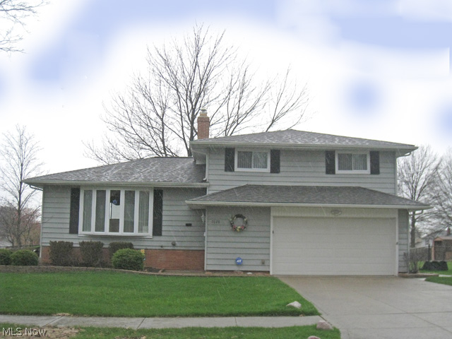 7628 Roeper Road Parma, OH 44134 - Photo 1 of 20