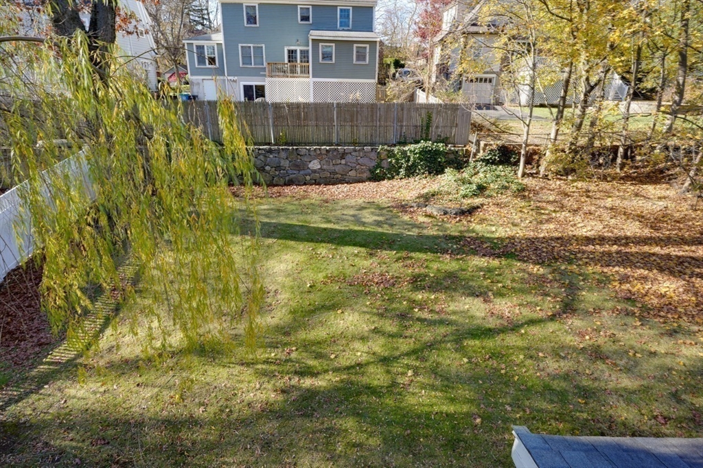 105 Watson Road Belmont, MA 02478 - Photo 32 of 40 Gallery Image 32