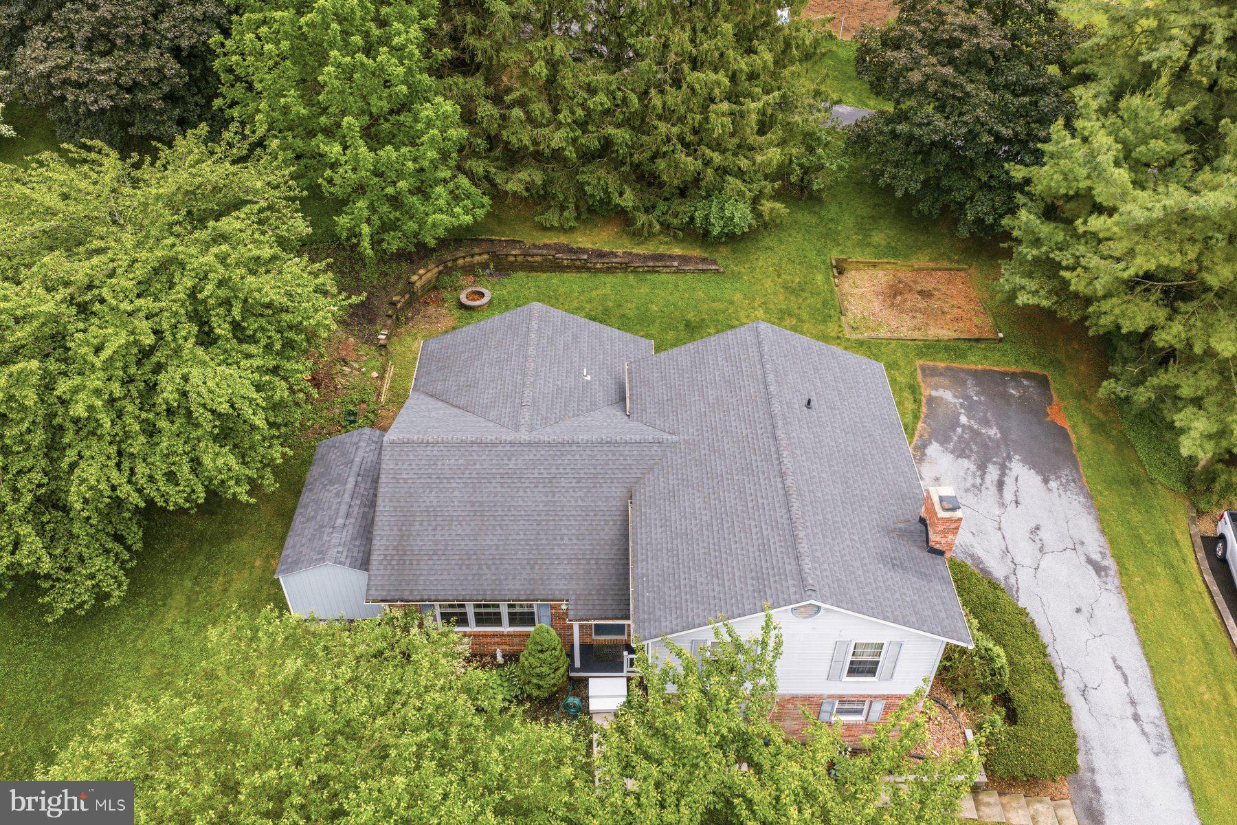 1169 Long Valley Road Westminster, MD 21158 - Photo 7 of 48