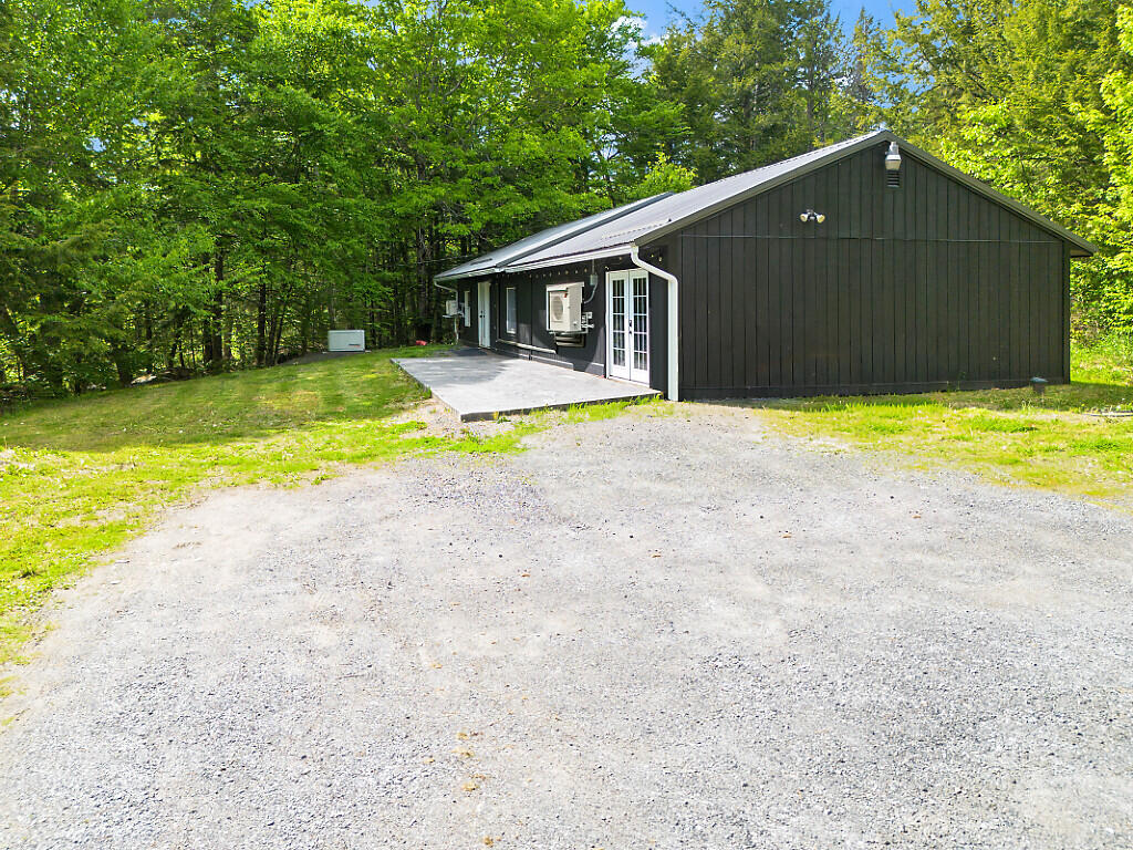 644 Rome Road Rome, ME 04963 - Photo 5 of 35 05_DJI_0394_DxO_mls