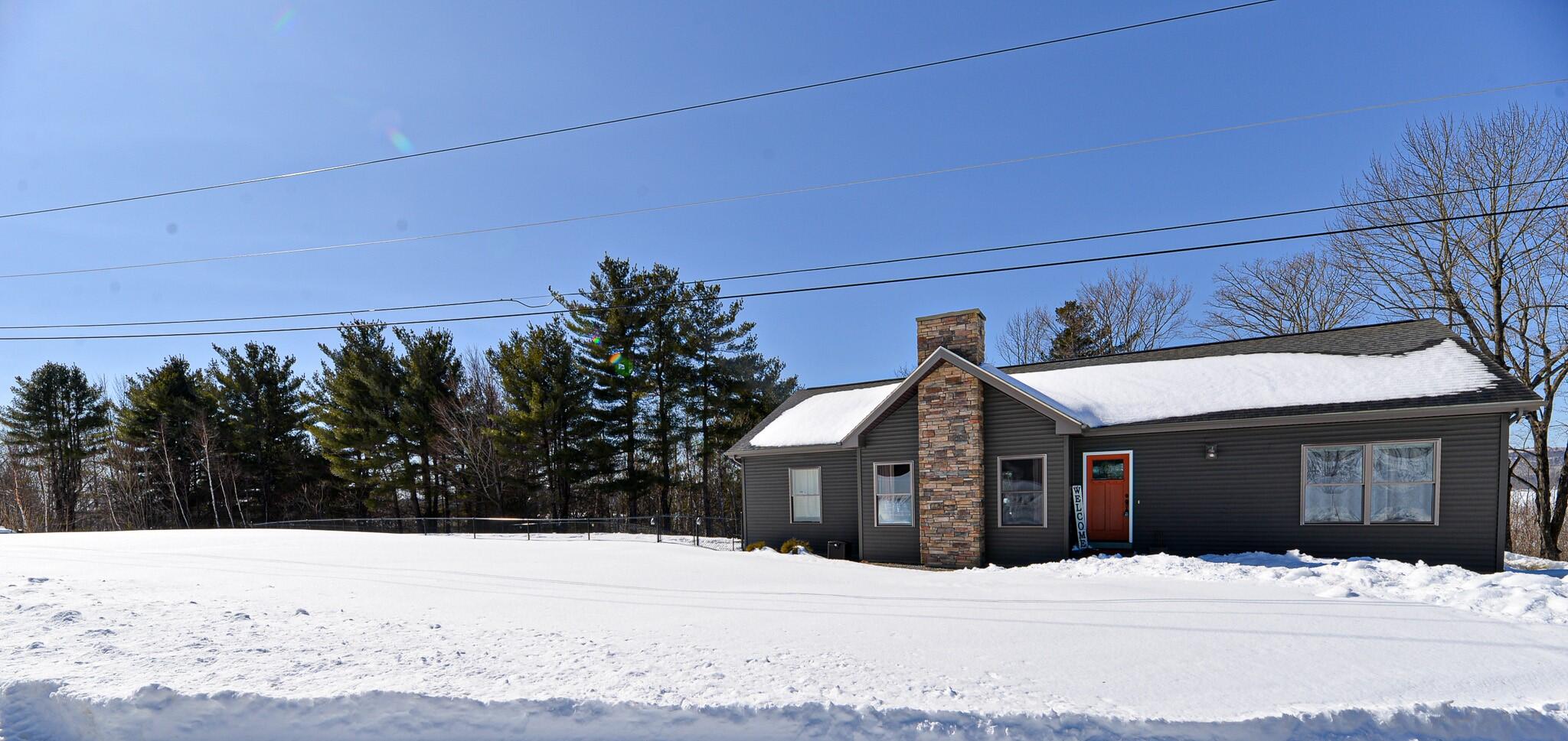 53 Witherell Road Wales, ME 04280 - Photo 49 of 59 SRS_5634