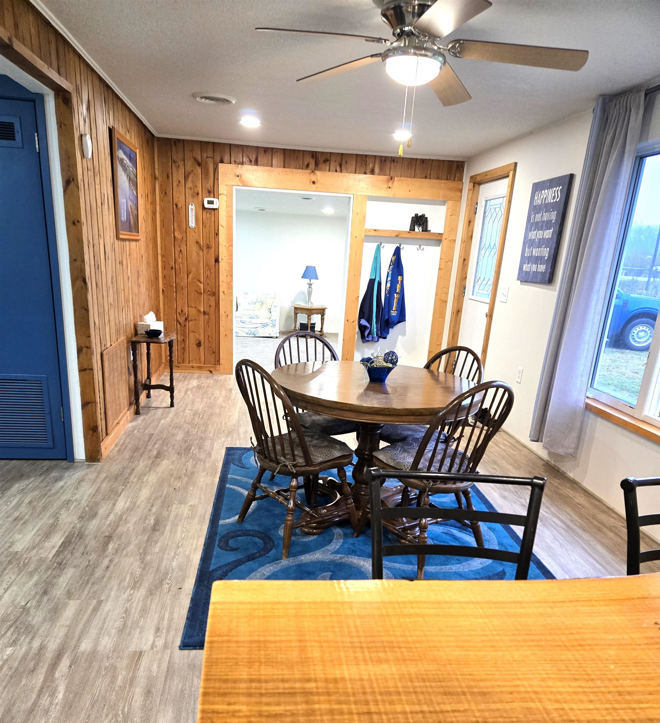 5083 Dundas Road Beaverton, MI 48612 - Photo 12 of 23 Gallery Image 12