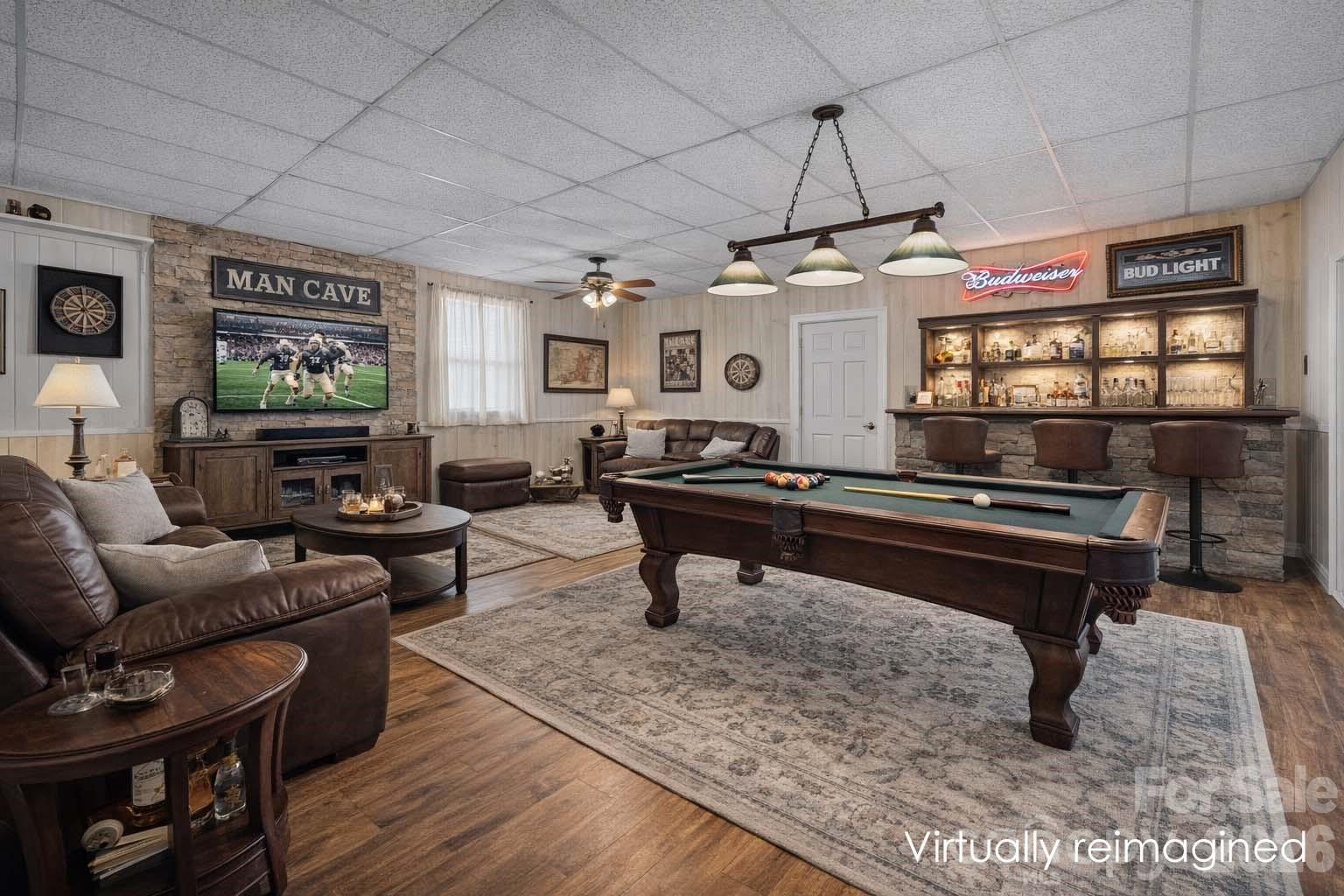 1379 Oakdale Road Rock Hill, SC 29730 - Photo 12 of 31