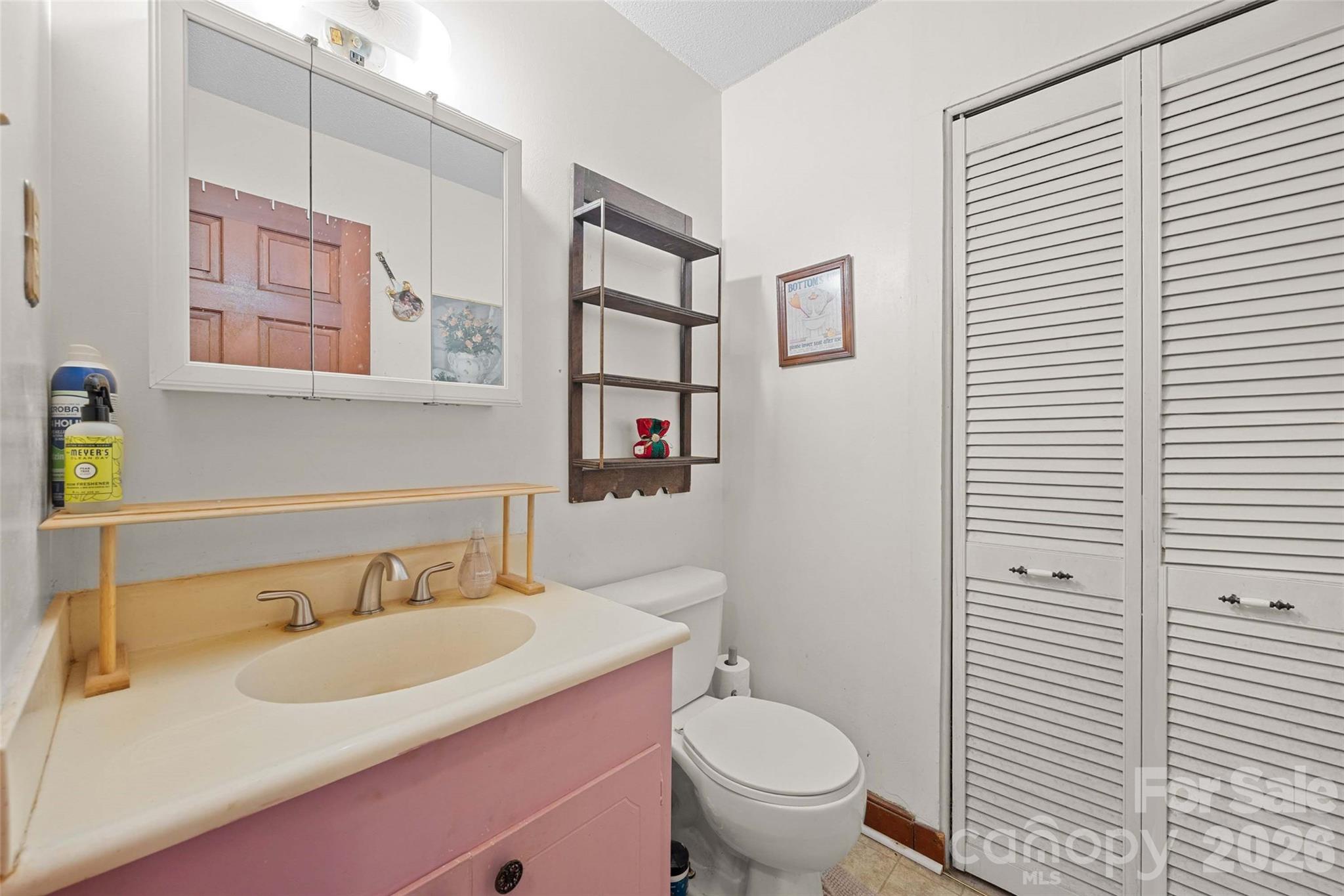 1379 Oakdale Road Rock Hill, SC 29730 - Photo 13 of 31