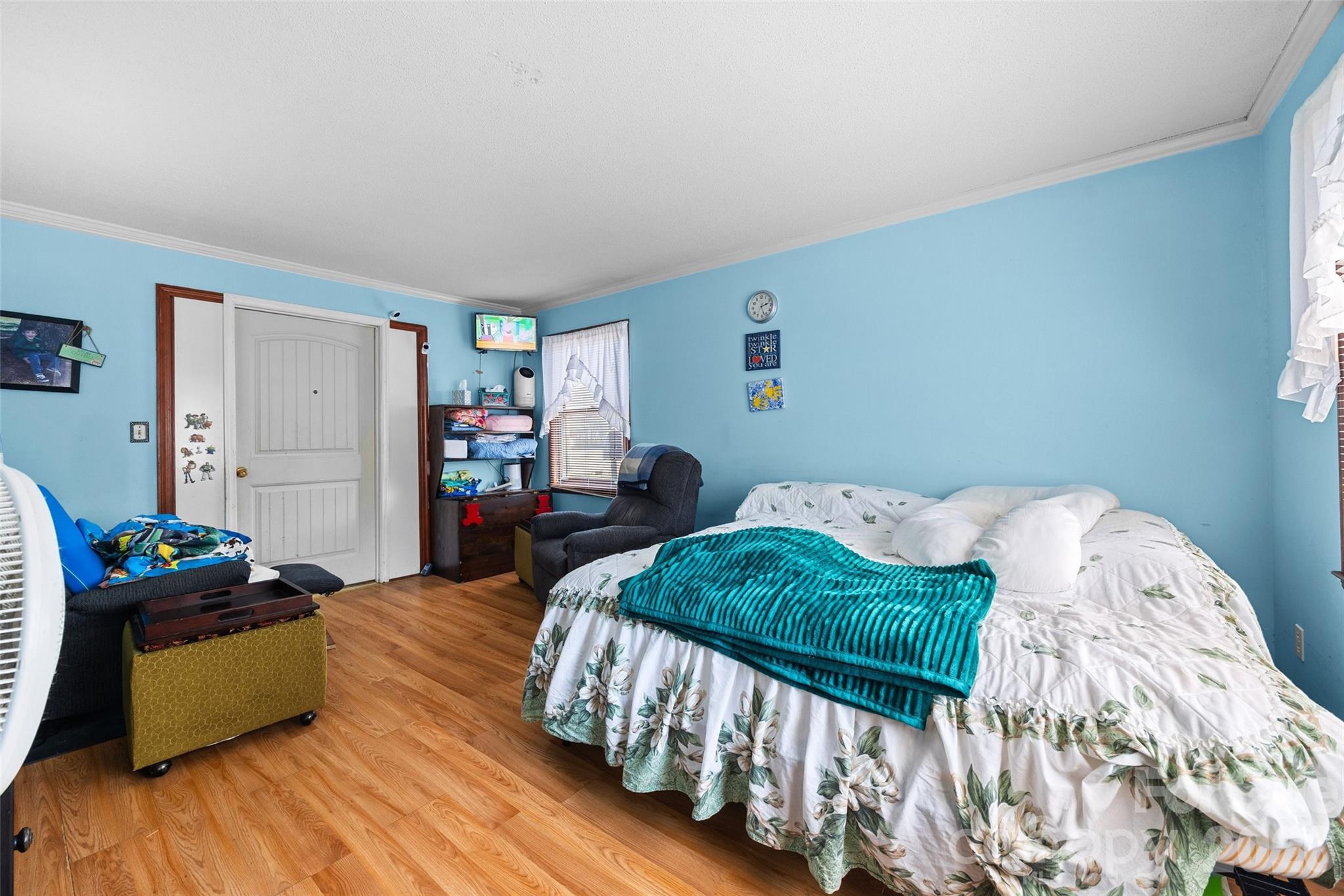 1379 Oakdale Road Rock Hill, SC 29730 - Photo 14 of 31